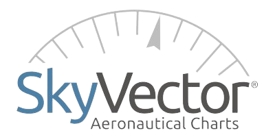 66350_447128021157_8194175_n-removebg-preview