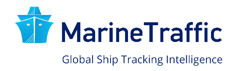 MarineTraffic_logo-removebg-preview