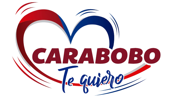 carabobo-logo-removebg-preview