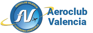 cropped-cropped-logo-acv-menu.png