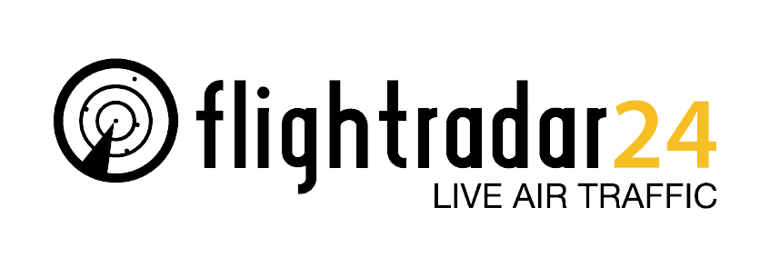 flightradar24-logo-removebg-preview