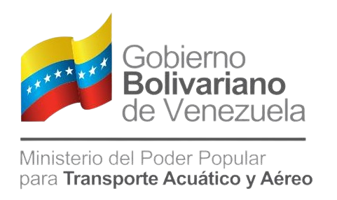 ministerio-logo-removebg-preview