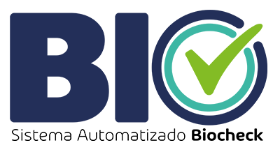 logo_bio