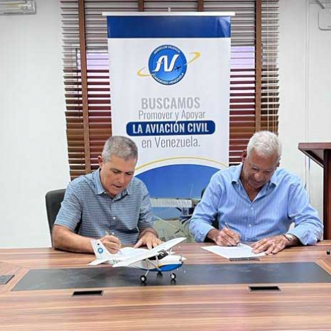 WhatsApp Image 2022-09-28 at 9.00.29 AM