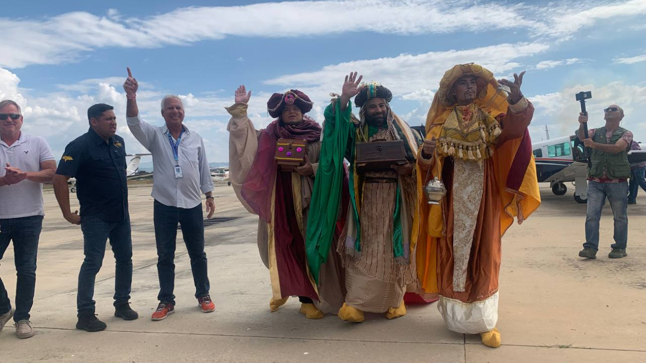 photo_2024-01-06_14-38-25