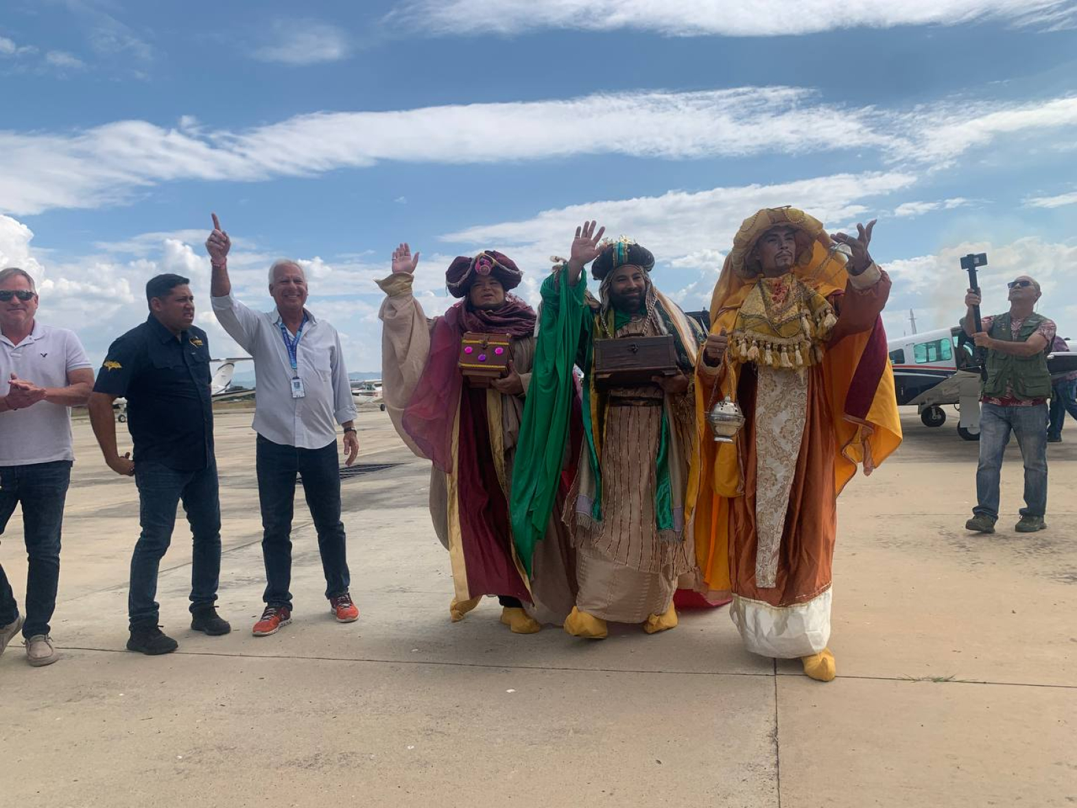 photo_2024-01-06_14-38-25