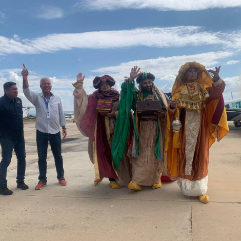 photo_2024-01-06_14-38-25