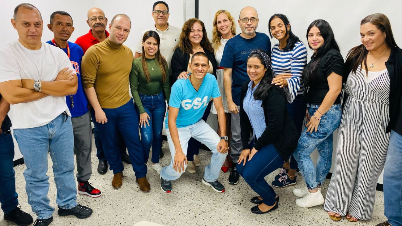 Imagen de WhatsApp 2024-03-16 a las 10.53.38_20d2c21b