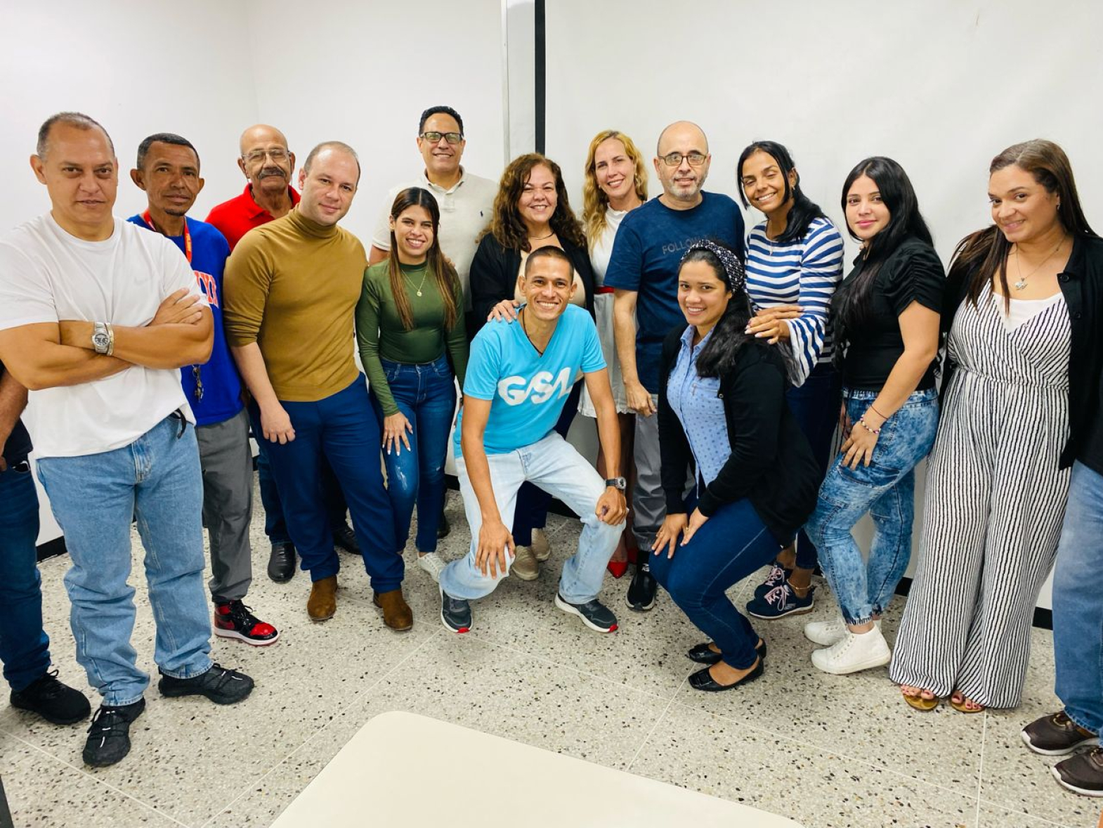 Imagen de WhatsApp 2024-03-16 a las 10.53.38_20d2c21b