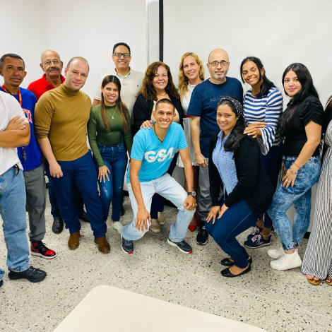 Imagen de WhatsApp 2024-03-16 a las 10.53.38_20d2c21b