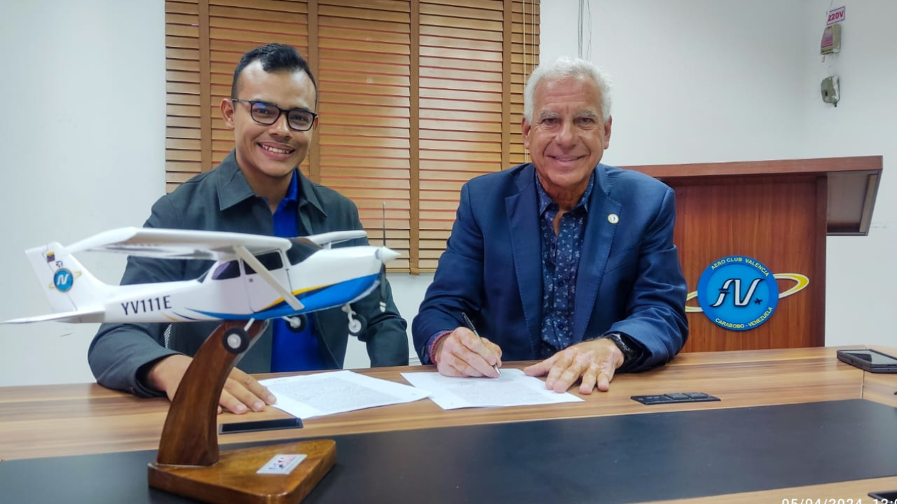 Imagen de WhatsApp 2024-04-15 a las 11.49.18_62377669