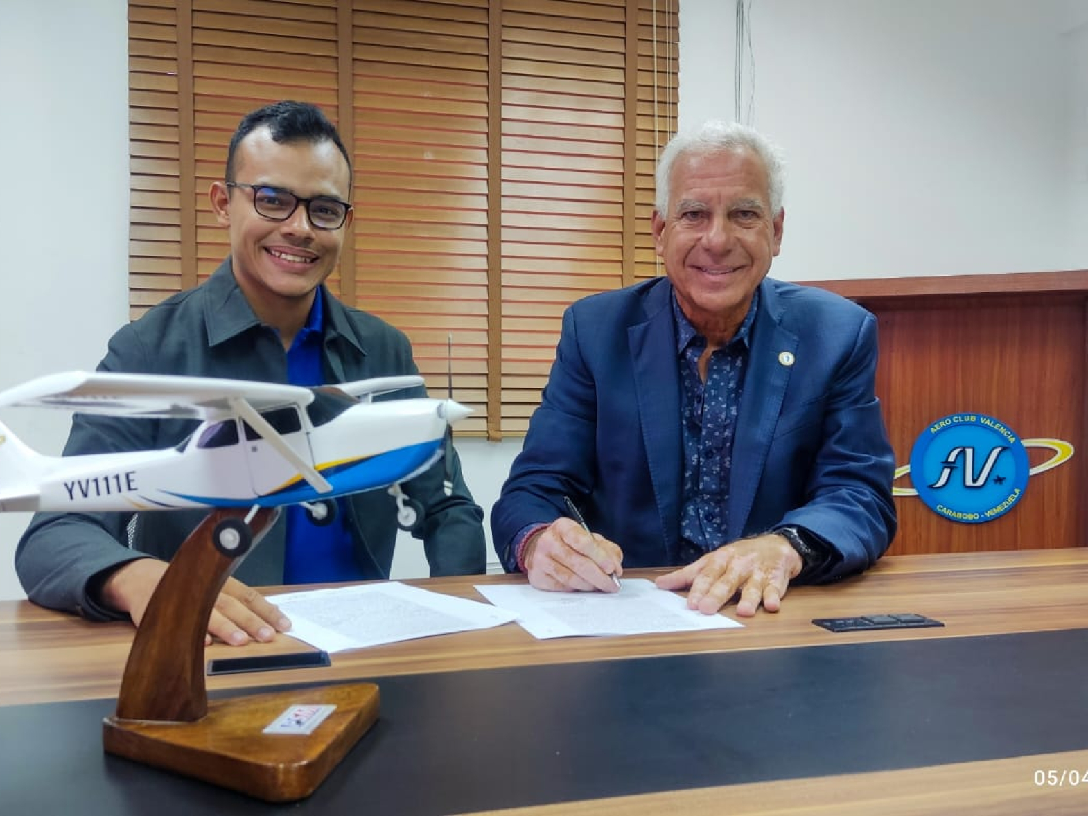 Imagen de WhatsApp 2024-04-15 a las 11.49.18_62377669