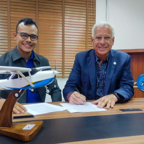 Imagen de WhatsApp 2024-04-15 a las 11.49.18_62377669