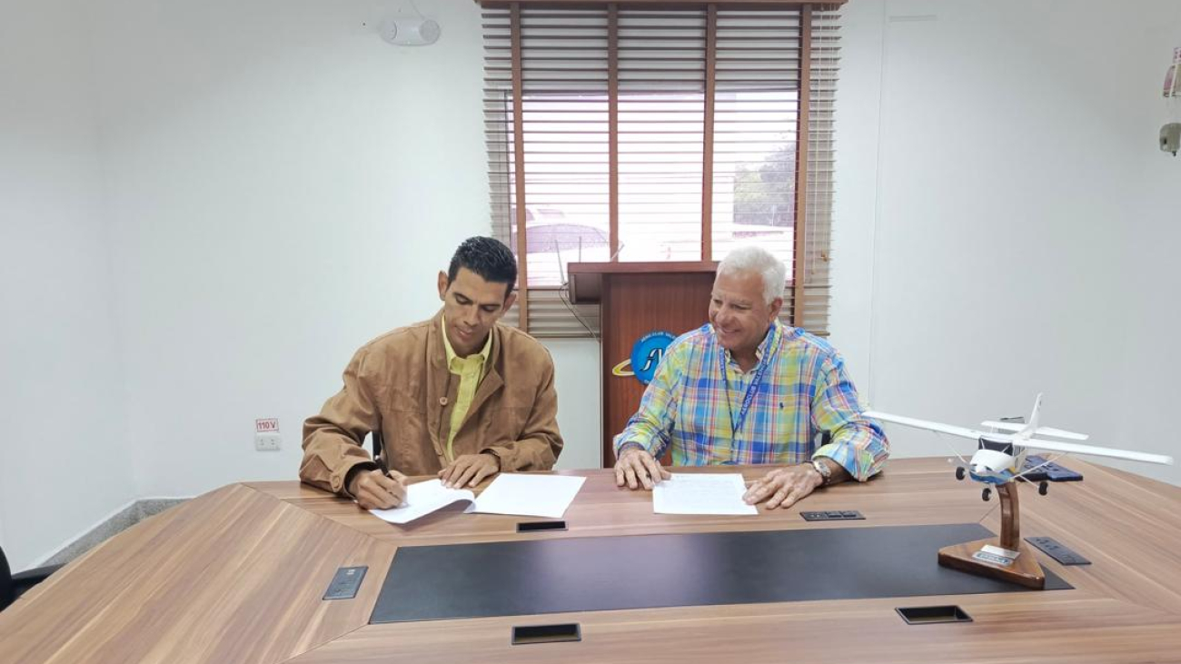 WhatsApp Image 2024-08-27 at 9.40.39 AM