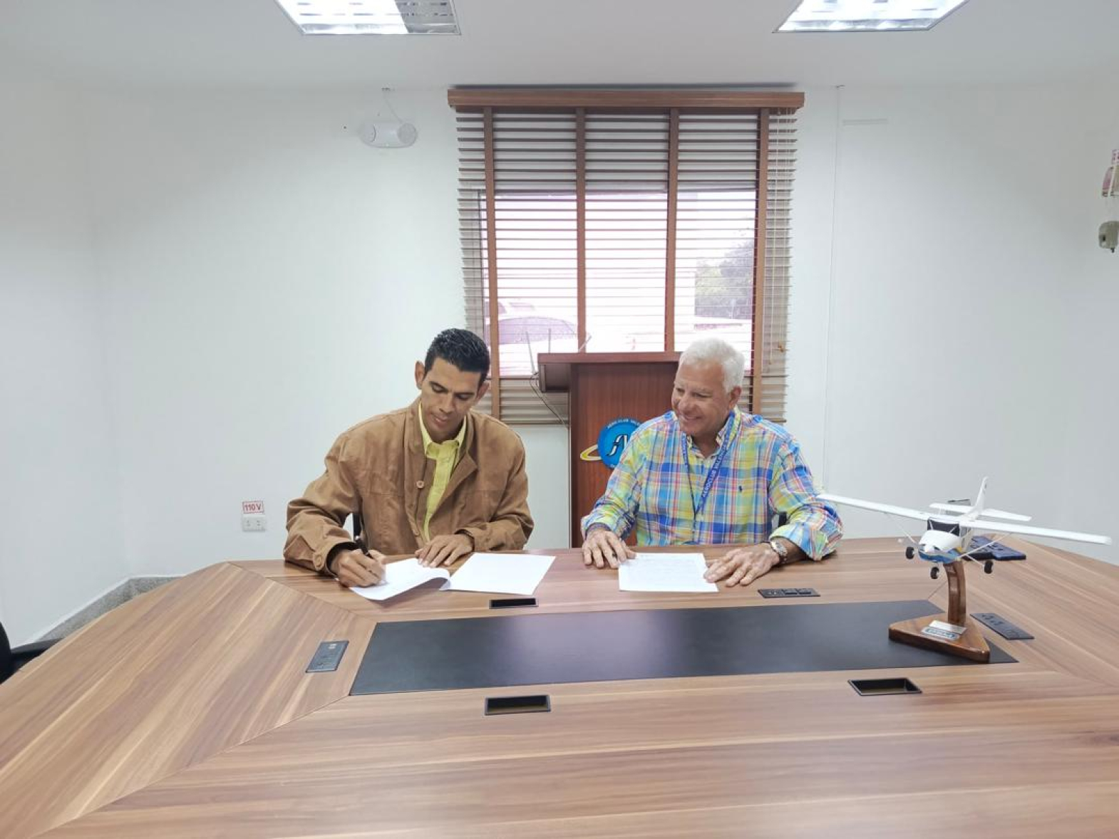 WhatsApp Image 2024-08-27 at 9.40.39 AM