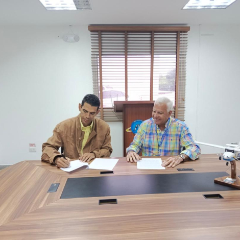 WhatsApp Image 2024-08-27 at 9.40.39 AM